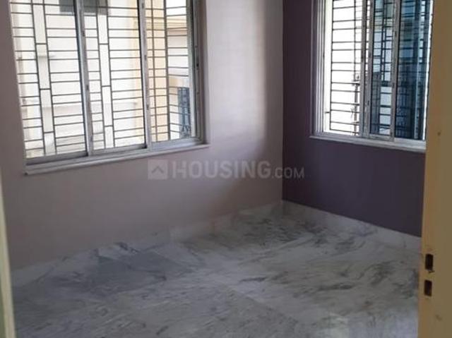 2 BHK Apartment in Haltu for rent Kolkata. The reference number is 19907292