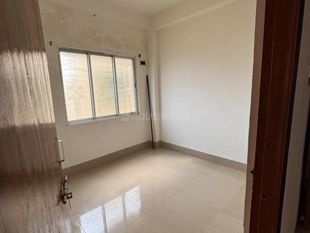2 BHK Apartment in Haltu for rent Kolkata. The reference number is 20610940