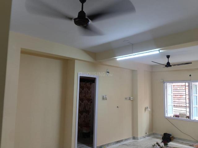 2 BHK Apartment in Haltu for rent Kolkata. The reference number is 20769199
