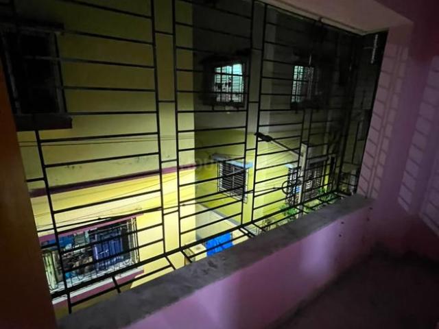 2 BHK Apartment in Haltu for rent Kolkata. The reference number is 20914923