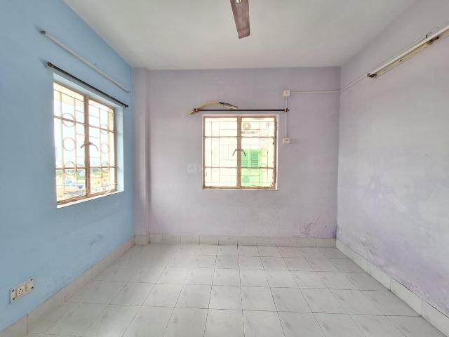 2 BHK Apartment in Haltu for rent Kolkata. The reference number is 21164894