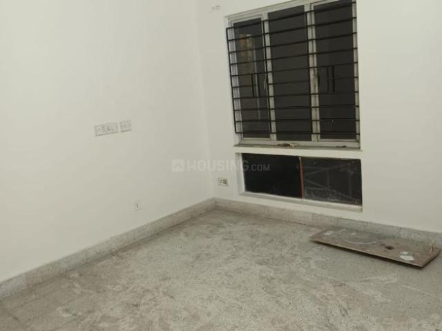 2 BHK Apartment in Haltu for rent Kolkata. The reference number is 21193056