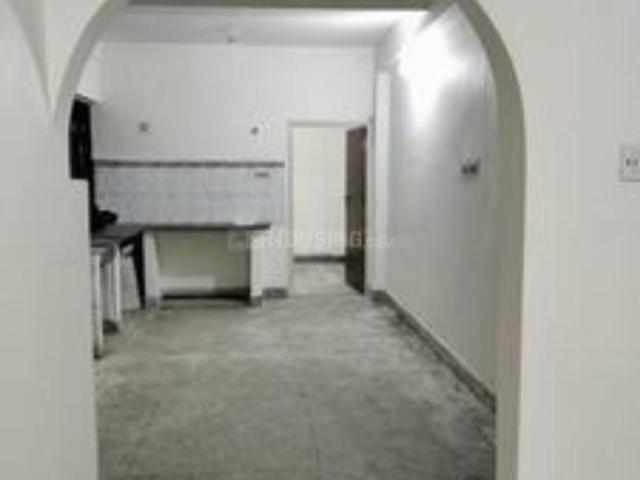 2 BHK Apartment in Haltu for resale Kolkata. The reference number is 18150084