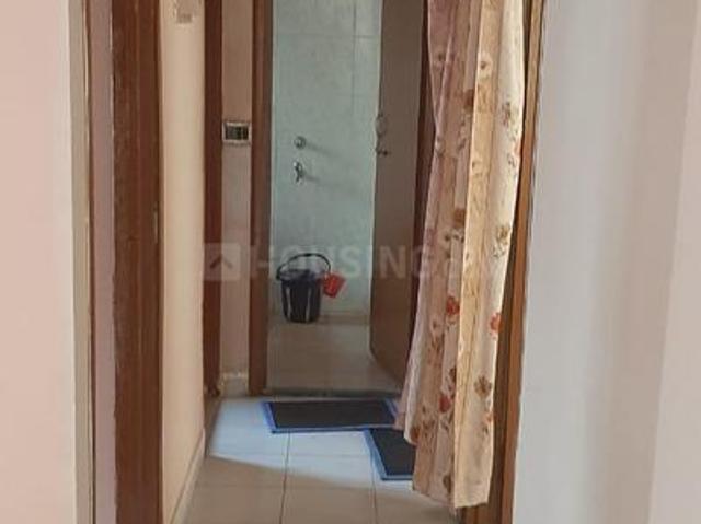 2 BHK Apartment in Haltu for resale Kolkata. The reference number is 18878440