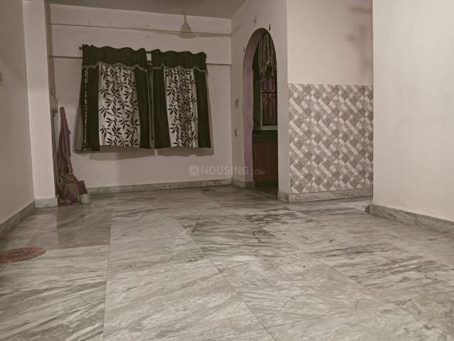 2 BHK Apartment in Haltu for resale Kolkata. The reference number is 19565768