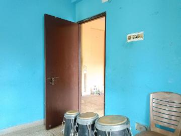 2 BHK Apartment in Haltu for resale Kolkata. The reference number is 19663092