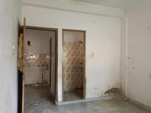 2 BHK Apartment in Haltu for resale Kolkata. The reference number is 19672059