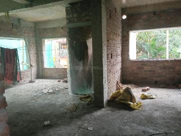 Purbachal, Kolkata, Howrah District, West Bengal