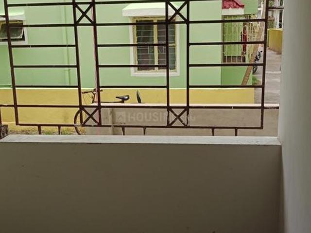 2 BHK Apartment in Haltu for resale Kolkata. The reference number is 19769767