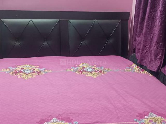 2 BHK Apartment in Haltu for resale Kolkata. The reference number is 19928931