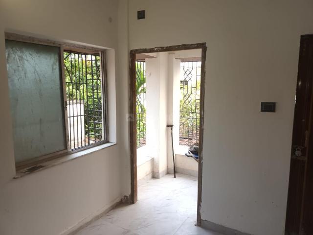 2 BHK Apartment in Haltu for resale Kolkata. The reference number is 20132230