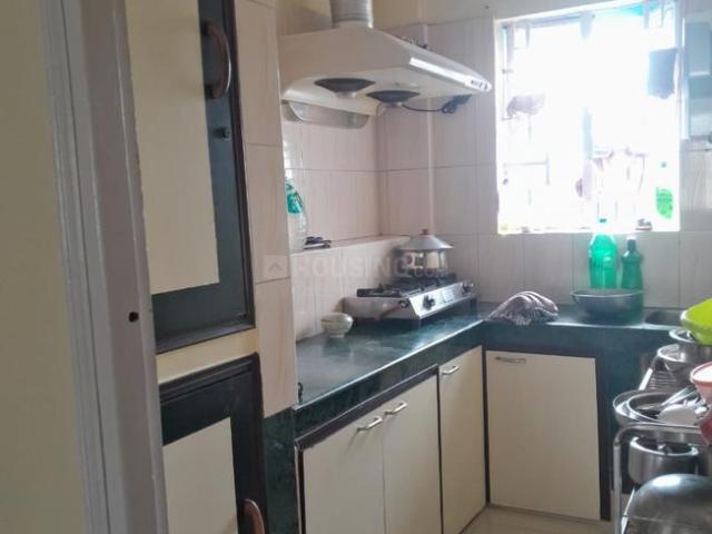 2 BHK Apartment in Haltu for resale Kolkata. The reference number is 20501728