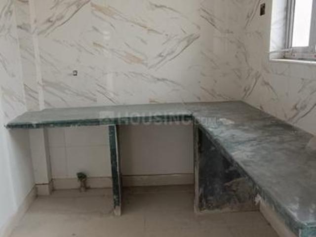 2 BHK Apartment in Haltu for resale Kolkata. The reference number is 20535468