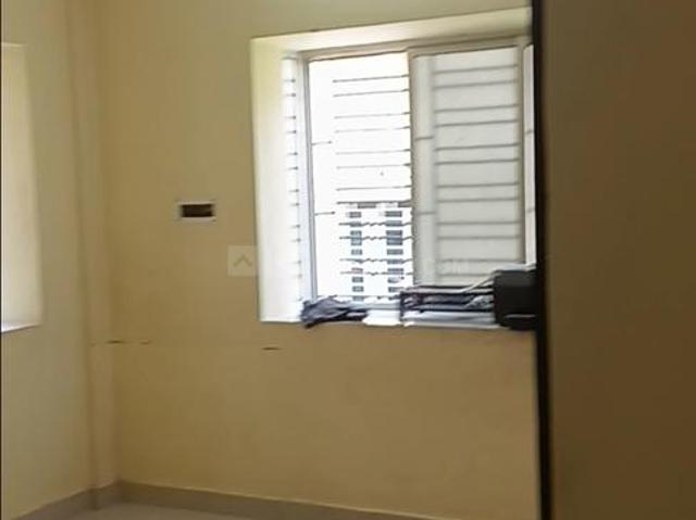 2 BHK Apartment in Haltu for resale Kolkata. The reference number is 20781658