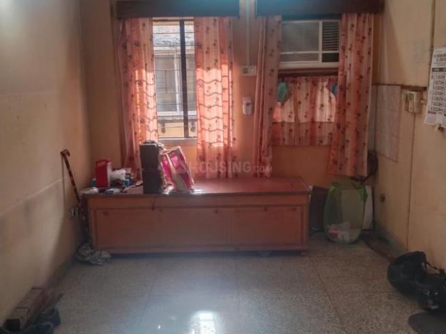 2 BHK Apartment in Haltu for resale Kolkata. The reference number is 20897940