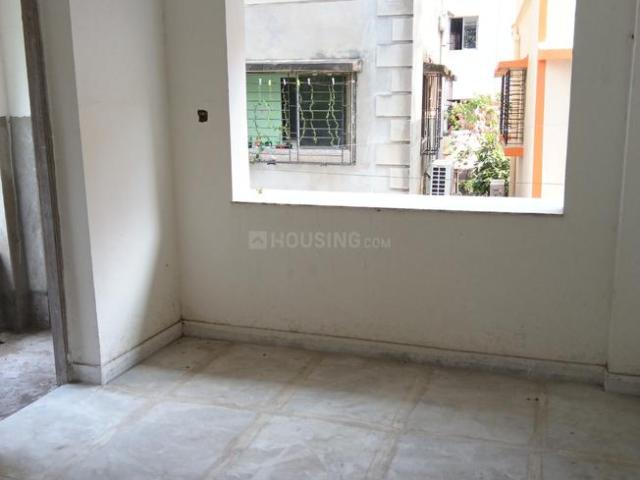2 BHK Apartment in Haltu for resale Kolkata. The reference number is 21295748