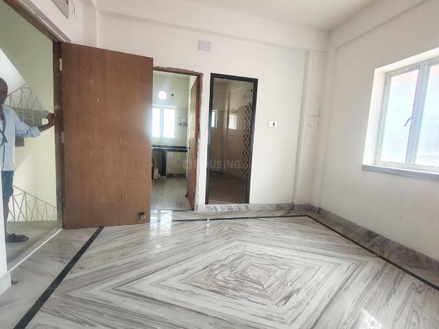 2 BHK Apartment in Haltu for resale Kolkata. The reference number is 21299577