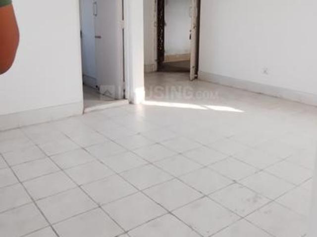 2 BHK Apartment in Haltu for resale Kolkata. The reference number is 21380306