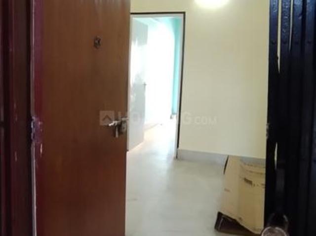 2 BHK Apartment in Haltu for resale Kolkata. The reference number is 19600518
