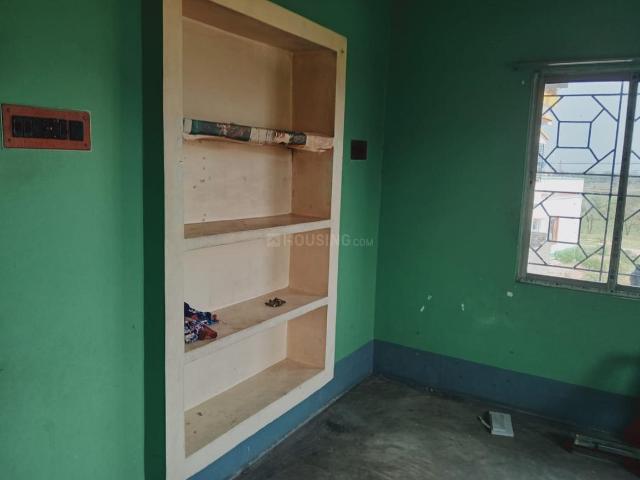 2 BHK Apartment in Hamid Nagar for rent Asansol. The reference number is 14177243