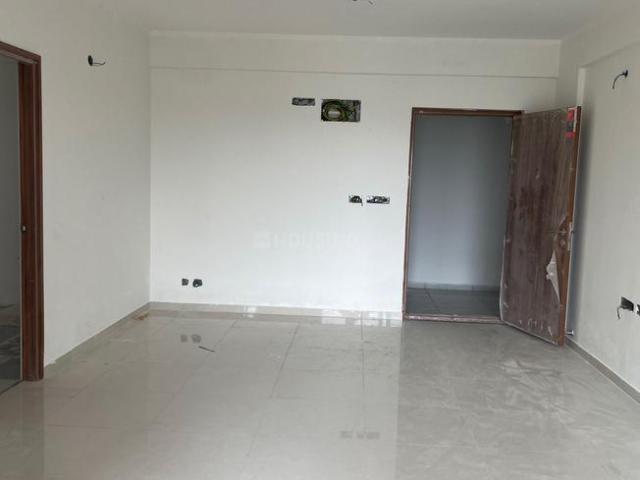 2 BHK Apartment in Hampa Pura for resale Bengaluru. The reference number is 12879297