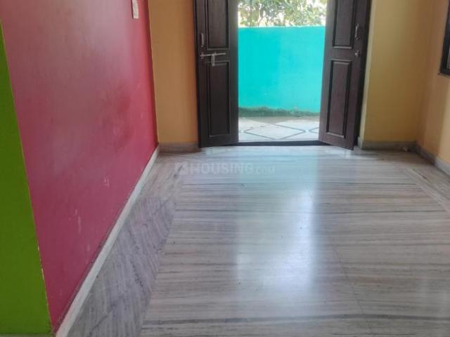 2 BHK Apartment in Hanamkonda for rent Warangal. The reference number is 18290493