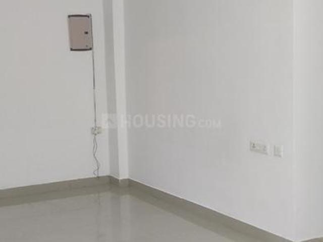 2 BHK Apartment in Hanamkonda for rent Warangal. The reference number is 18678478
