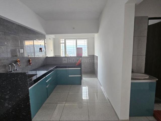 2 BHK Apartment in Handewadi for rent Pune. The reference number is 13487203