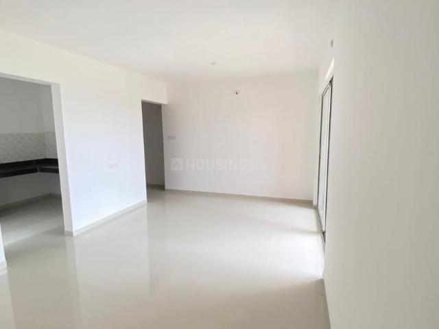 2 BHK Apartment in Handewadi for rent Pune. The reference number is 14695938