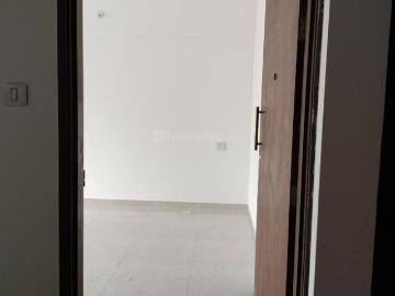 2 BHK Apartment in Handewadi for rent Pune. The reference number is 14082495