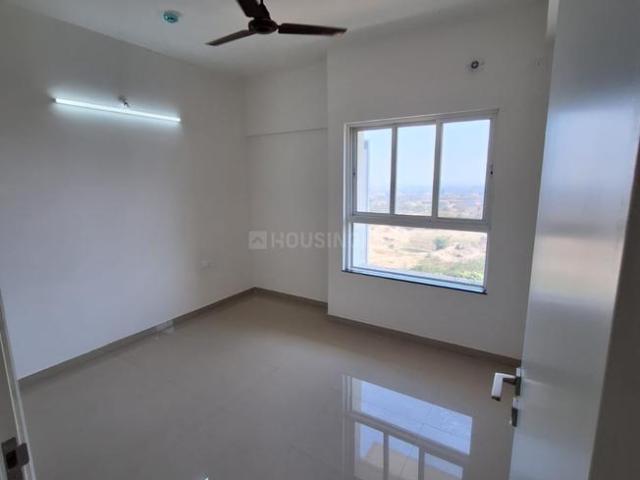 2 BHK Apartment in Handewadi for rent Pune. The reference number is 18288704