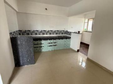2 BHK Apartment in Handewadi for rent Pune. The reference number is 20436451