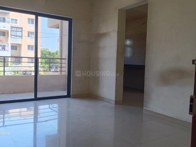 2 BHK Apartment in Handewadi for rent Pune. The reference number is 20479826