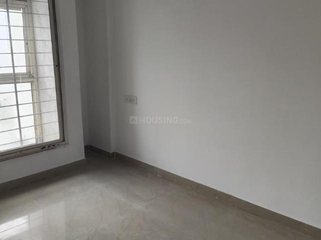 2 BHK Apartment in Handewadi for rent Pune. The reference number is 20569572