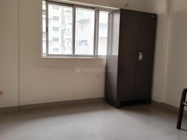 2 BHK Apartment in Handewadi for rent Pune. The reference number is 20603143