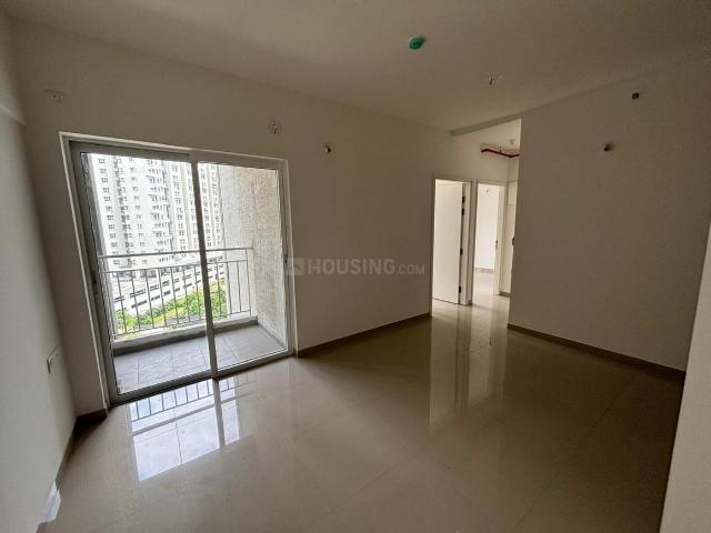 2 BHK Apartment in Handewadi for rent Pune. The reference number is 20613263