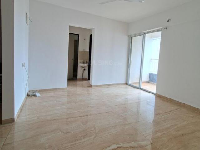 2 BHK Apartment in Handewadi for rent Pune. The reference number is 20619706