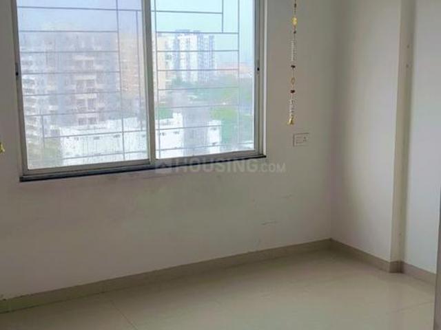 2 BHK Apartment in Handewadi for rent Pune. The reference number is 20632356