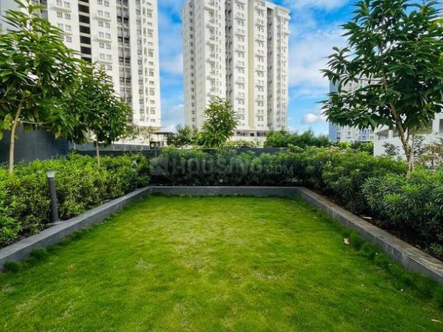 2 BHK Apartment in Handewadi for rent Pune. The reference number is 20682039