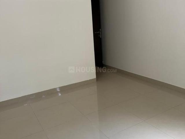 2 BHK Apartment in Handewadi for rent Pune. The reference number is 20703050