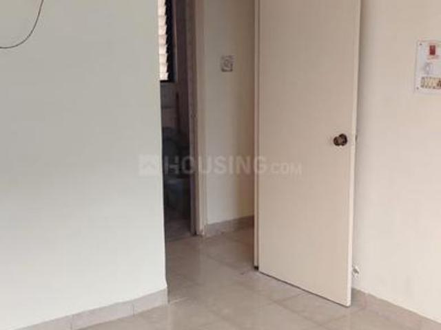 2 BHK Apartment in Handewadi for rent Pune. The reference number is 20862365