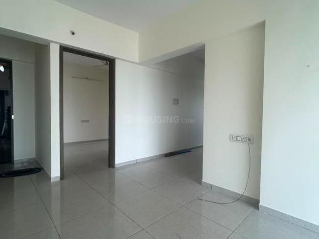 2 BHK Apartment in Handewadi for rent Pune. The reference number is 20929692