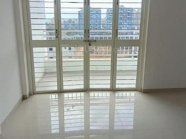 2 BHK Apartment in Handewadi for rent Pune. The reference number is 20933490