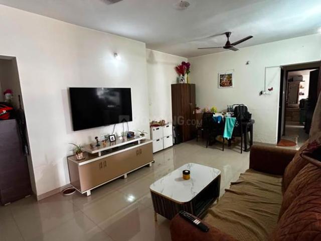 2 BHK Apartment in Handewadi for rent Pune. The reference number is 20968982