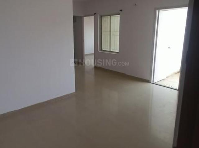 2 BHK Apartment in Handewadi for rent Pune. The reference number is 20978518