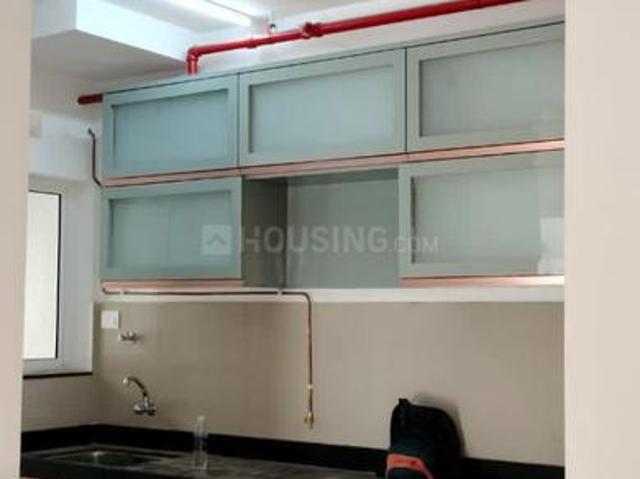 2 BHK Apartment in Handewadi for rent Pune. The reference number is 20993888