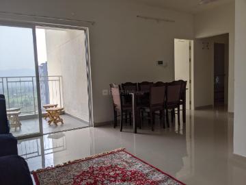 Sinhagarh, Pune District, Maharashtra