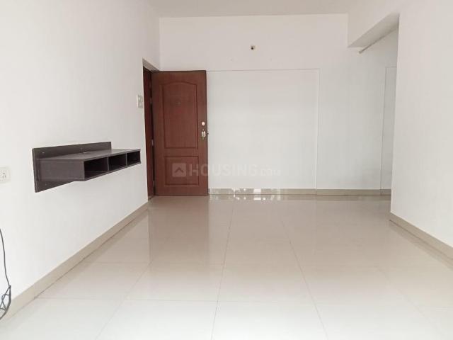 2 BHK Apartment in Handewadi for rent Pune. The reference number is 20128913