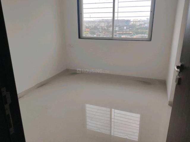 2 BHK Apartment in Handewadi for rent Pune. The reference number is 20131009