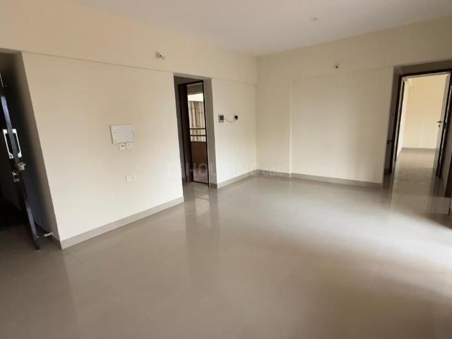 2 BHK Apartment in Handewadi for rent Pune. The reference number is 20156637